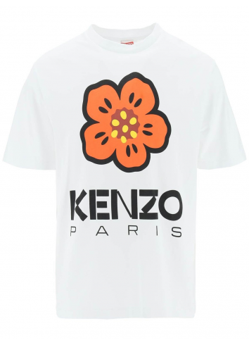 Áo thun Kenzo - 1KZTE15I23006